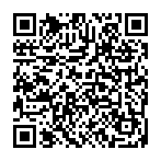 www.houseinfo.tw房屋網-新店道路土地-QRCode