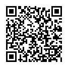 www.houseinfo.tw房屋網-新店道路地-QRCode