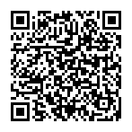 www.houseinfo.tw房屋網-新店道路用地-QRCode