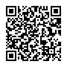 www.houseinfo.tw房屋網-新港住宅地-QRCode