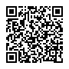 www.houseinfo.tw房屋網-新港商業地-QRCode