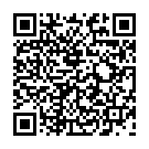 www.houseinfo.tw房屋網-新港土地-QRCode