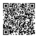 www.houseinfo.tw房屋網-新港土地自售-QRCode