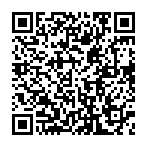 www.houseinfo.tw房屋網-新港地主自售-QRCode