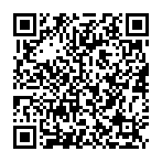 www.houseinfo.tw房屋網-新港山坡土地-QRCode