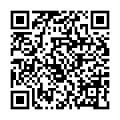 www.houseinfo.tw房屋網-新港山坡地-QRCode