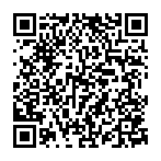www.houseinfo.tw房屋網-新港工業土地-QRCode