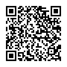 www.houseinfo.tw房屋網-新港建地-QRCode