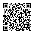 www.houseinfo.tw房屋網-新港林地-QRCode