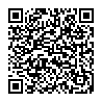 www.houseinfo.tw房屋網-新港道路土地-QRCode