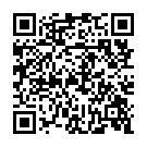 www.houseinfo.tw房屋網-新港道路地-QRCode