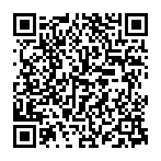 www.houseinfo.tw房屋網-新港道路用地-QRCode