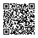 www.houseinfo.tw房屋網-新營住宅地-QRCode
