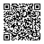 www.houseinfo.tw房屋網-新營區住宅地-QRCode