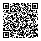 www.houseinfo.tw房屋網-新營區商業地-QRCode