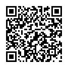 www.houseinfo.tw房屋網-新營區土地-QRCode