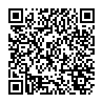 www.houseinfo.tw房屋網-新營區土地自售-QRCode