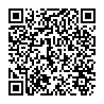 www.houseinfo.tw房屋網-新營區山坡土地-QRCode