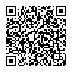 www.houseinfo.tw房屋網-新營區山坡地-QRCode