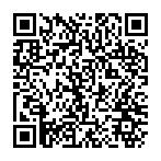 www.houseinfo.tw房屋網-新營區工業土地-QRCode
