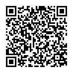 www.houseinfo.tw房屋網-新營區工業地-QRCode