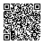 www.houseinfo.tw房屋網-新營區工業用地-QRCode