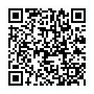 www.houseinfo.tw房屋網-新營區建地-QRCode