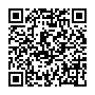 www.houseinfo.tw房屋網-新營區農地-QRCode