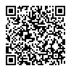 www.houseinfo.tw房屋網-新營區道路用地-QRCode