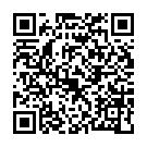 www.houseinfo.tw房屋網-新營商業地-QRCode