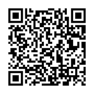 www.houseinfo.tw房屋網-新營土地-QRCode