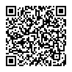 www.houseinfo.tw房屋網-新營地主自售-QRCode