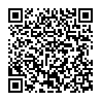 www.houseinfo.tw房屋網-新營山坡土地-QRCode