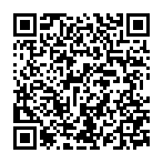 www.houseinfo.tw房屋網-新營工業土地-QRCode