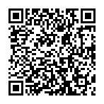 www.houseinfo.tw房屋網-新營工業用地-QRCode