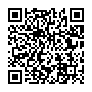 www.houseinfo.tw房屋網-新營農地-QRCode