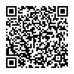 www.houseinfo.tw房屋網-新營道路土地-QRCode