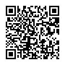 www.houseinfo.tw房屋網-新營道路地-QRCode