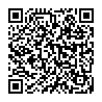 www.houseinfo.tw房屋網-新營道路用地-QRCode