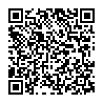 www.houseinfo.tw房屋網-新社休閒土地-QRCode
