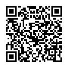 www.houseinfo.tw房屋網-新社休閒地-QRCode