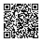 www.houseinfo.tw房屋網-新社住宅地-QRCode