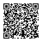 www.houseinfo.tw房屋網-新社區住宅地-QRCode