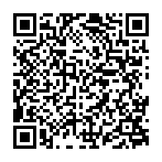 www.houseinfo.tw房屋網-新社區商業地-QRCode