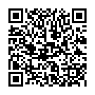 www.houseinfo.tw房屋網-新社區土地-QRCode