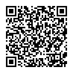 www.houseinfo.tw房屋網-新社區土地自售-QRCode