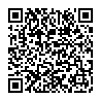 www.houseinfo.tw房屋網-新社區地主自售-QRCode