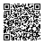 www.houseinfo.tw房屋網-新社區山坡土地-QRCode