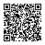 www.houseinfo.tw房屋網-新社區山坡地-QRCode