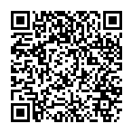www.houseinfo.tw房屋網-新社區工業土地-QRCode